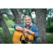 Hal Ketchum